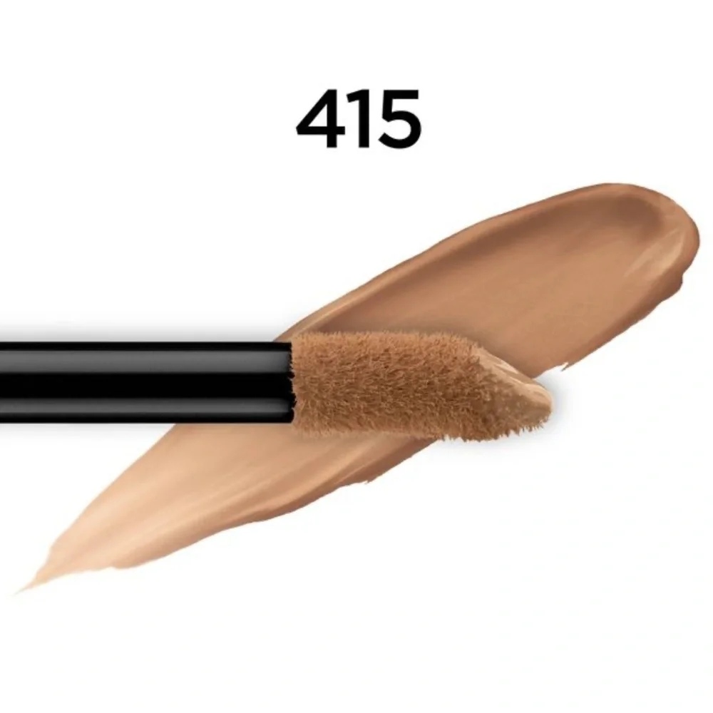 L'Oreal Paris Infallible Full Wear, Full Coverage, Waterproof Concealer